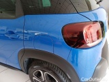 Citroen  C3 CITROEN  AIRCROSS / 2021 / 5P / SUV BLUEHDI 120 SeS FEEL EAT6 (AUTOCARRO) #70