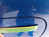  Citroen  C3 CITROEN  AIRCROSS / 2021 / 5P / SUV BLUEHDI 120 SeS FEEL EAT6 (AUTOCARRO) #72