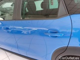  Citroen  C3 CITROEN  AIRCROSS / 2021 / 5P / SUV BLUEHDI 120 SeS FEEL EAT6 (AUTOCARRO) #74