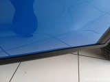  Citroen  C3 CITROEN  AIRCROSS / 2021 / 5P / SUV BLUEHDI 120 SeS FEEL EAT6 (AUTOCARRO) #76