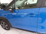  Citroen  C3 CITROEN  AIRCROSS / 2021 / 5P / SUV BLUEHDI 120 SeS FEEL EAT6 (AUTOCARRO) #78