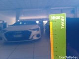  Citroen  C3 CITROEN  AIRCROSS / 2021 / 5P / SUV BLUEHDI 120 SeS FEEL EAT6 (AUTOCARRO) #83