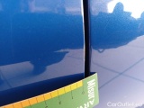  Citroen  C3 CITROEN  AIRCROSS / 2021 / 5P / SUV BLUEHDI 120 SeS FEEL EAT6 (AUTOCARRO) #85