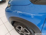  Citroen  C3 CITROEN  AIRCROSS / 2021 / 5P / SUV BLUEHDI 120 SeS FEEL EAT6 (AUTOCARRO) #87