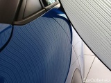  Citroen  C3 CITROEN  AIRCROSS / 2021 / 5P / SUV BLUEHDI 120 SeS FEEL EAT6 (AUTOCARRO) #88