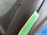  Citroen  C3 CITROEN  AIRCROSS / 2021 / 5P / SUV BLUEHDI 120 SeS FEEL EAT6 (AUTOCARRO) #91
