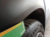  Citroen  C3 CITROEN  AIRCROSS / 2021 / 5P / SUV BLUEHDI 120 SeS FEEL EAT6 (AUTOCARRO) #89