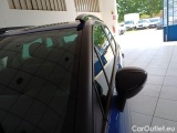  Citroen  C3 CITROEN  AIRCROSS / 2021 / 5P / SUV BLUEHDI 120 SeS FEEL EAT6 (AUTOCARRO) #90