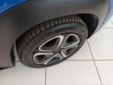  Citroen  C3 CITROEN  AIRCROSS / 2021 / 5P / SUV BLUEHDI 120 SeS FEEL EAT6 (AUTOCARRO) #94
