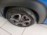  Citroen  C3 CITROEN  AIRCROSS / 2021 / 5P / SUV BLUEHDI 120 SeS FEEL EAT6 (AUTOCARRO) #96