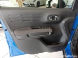  Citroen  C3 CITROEN  AIRCROSS / 2021 / 5P / SUV BLUEHDI 120 SeS FEEL EAT6 (AUTOCARRO) #98