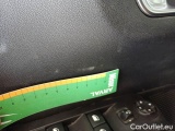 Citroen  C3 CITROEN  AIRCROSS / 2021 / 5P / SUV BLUEHDI 120 SeS FEEL EAT6 (AUTOCARRO) #101