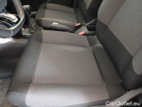  Citroen  C3 CITROEN  AIRCROSS / 2021 / 5P / SUV BLUEHDI 120 SeS FEEL EAT6 (AUTOCARRO) #102