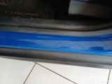  Citroen  C3 CITROEN  AIRCROSS / 2021 / 5P / SUV BLUEHDI 120 SeS FEEL EAT6 (AUTOCARRO) #104