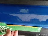  Citroen  C3 CITROEN  AIRCROSS / 2021 / 5P / SUV BLUEHDI 120 SeS FEEL EAT6 (AUTOCARRO) #105