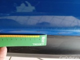  Citroen  C3 CITROEN  AIRCROSS / 2021 / 5P / SUV BLUEHDI 120 SeS FEEL EAT6 (AUTOCARRO) #106