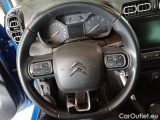  Citroen  C3 CITROEN  AIRCROSS / 2021 / 5P / SUV BLUEHDI 120 SeS FEEL EAT6 (AUTOCARRO) #107