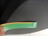  Citroen  C3 CITROEN  AIRCROSS / 2021 / 5P / SUV BLUEHDI 120 SeS FEEL EAT6 (AUTOCARRO) #115