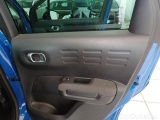  Citroen  C3 CITROEN  AIRCROSS / 2021 / 5P / SUV BLUEHDI 120 SeS FEEL EAT6 (AUTOCARRO) #112