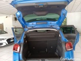  Citroen  C3 CITROEN  AIRCROSS / 2021 / 5P / SUV BLUEHDI 120 SeS FEEL EAT6 (AUTOCARRO) #118
