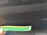  Citroen  C3 CITROEN  AIRCROSS / 2021 / 5P / SUV BLUEHDI 120 SeS FEEL EAT6 (AUTOCARRO) #120