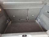  Citroen  C3 CITROEN  AIRCROSS / 2021 / 5P / SUV BLUEHDI 120 SeS FEEL EAT6 (AUTOCARRO) #122