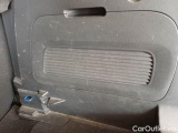  Citroen  C3 CITROEN  AIRCROSS / 2021 / 5P / SUV BLUEHDI 120 SeS FEEL EAT6 (AUTOCARRO) #123