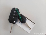  Citroen  C3 CITROEN  AIRCROSS / 2021 / 5P / SUV BLUEHDI 120 SeS FEEL EAT6 (AUTOCARRO) #126