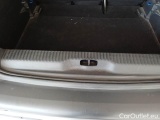  Citroen  C3 CITROEN  AIRCROSS / 2021 / 5P / SUV BLUEHDI 120 SeS FEEL EAT6 (AUTOCARRO) #124