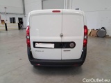 Doblo