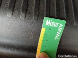  Citroen  C3 CITROEN  AIRCROSS / 2021 / 5P / SUV BLUEHDI 120 SeS FEEL EAT6 (AUTOCARRO) #125