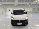  Fiat  Doblo FIAT DOBLÒ CARGO / 2014 / 3P / VETT. FURGONATA CH1 BUSINESS 1.3 MJET 95CV E6D SeS #6