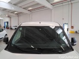  Fiat  Doblo FIAT DOBLÒ CARGO / 2014 / 3P / VETT. FURGONATA CH1 BUSINESS 1.3 MJET 95CV E6D SeS #10