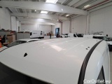  Fiat  Doblo FIAT DOBLÒ CARGO / 2014 / 3P / VETT. FURGONATA CH1 BUSINESS 1.3 MJET 95CV E6D SeS #9