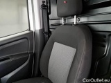  Fiat  Doblo FIAT DOBLÒ CARGO / 2014 / 3P / VETT. FURGONATA CH1 BUSINESS 1.3 MJET 95CV E6D SeS #13