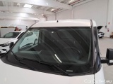  Fiat  Doblo FIAT DOBLÒ CARGO / 2014 / 3P / VETT. FURGONATA CH1 BUSINESS 1.3 MJET 95CV E6D SeS #24