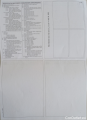  Citroen  C3 CITROEN  AIRCROSS / 2021 / 5P / SUV BLUEHDI 120 SeS FEEL EAT6 (AUTOCARRO) #127