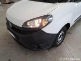  Fiat  Doblo FIAT DOBLÒ CARGO / 2014 / 3P / VETT. FURGONATA CH1 BUSINESS 1.3 MJET 95CV E6D SeS #30