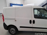  Fiat  Doblo FIAT DOBLÒ CARGO / 2014 / 3P / VETT. FURGONATA CH1 BUSINESS 1.3 MJET 95CV E6D SeS #39