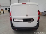  Fiat  Doblo FIAT DOBLÒ CARGO / 2014 / 3P / VETT. FURGONATA CH1 BUSINESS 1.3 MJET 95CV E6D SeS #45