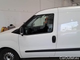  Fiat  Doblo FIAT DOBLÒ CARGO / 2014 / 3P / VETT. FURGONATA CH1 BUSINESS 1.3 MJET 95CV E6D SeS #59