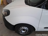  Fiat  Doblo FIAT DOBLÒ CARGO / 2014 / 3P / VETT. FURGONATA CH1 BUSINESS 1.3 MJET 95CV E6D SeS #63