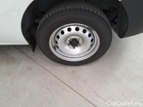  Fiat  Doblo FIAT DOBLÒ CARGO / 2014 / 3P / VETT. FURGONATA CH1 BUSINESS 1.3 MJET 95CV E6D SeS #66