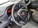  Fiat  Doblo FIAT DOBLÒ CARGO / 2014 / 3P / VETT. FURGONATA CH1 BUSINESS 1.3 MJET 95CV E6D SeS #71
