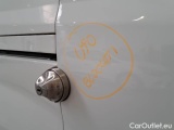  Fiat  Doblo FIAT DOBLÒ CARGO / 2014 / 3P / VETT. FURGONATA CH1 BUSINESS 1.3 MJET 95CV E6D SeS #75
