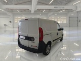 Doblo