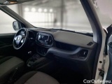 Doblo