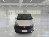 Doblo