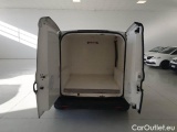 Doblo