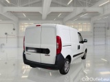 Doblo
